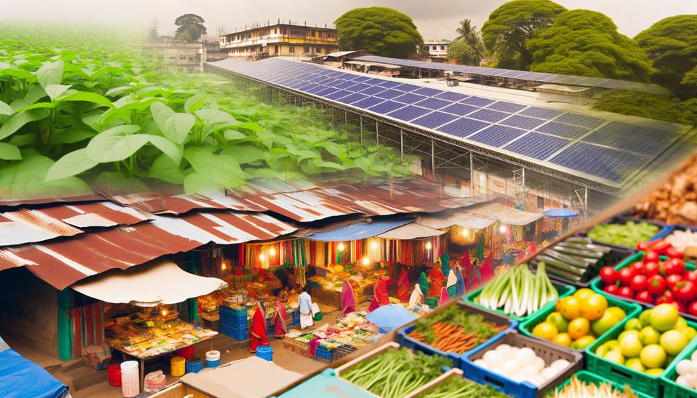 Exactly how to Make Your Service A Great deal Extra Eco Long lasting