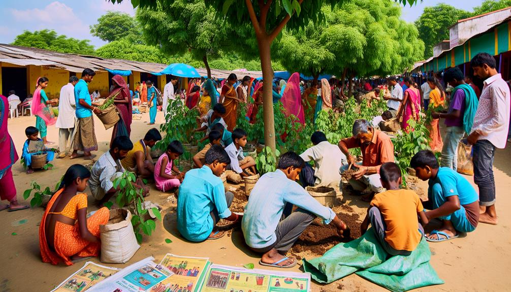 Simply exactly how to Make Your Service A lot more Environmentally Sustainable