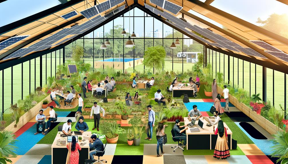 Simply exactly how to Make Your Organization A Great deal A lot more Environmentally Lasting