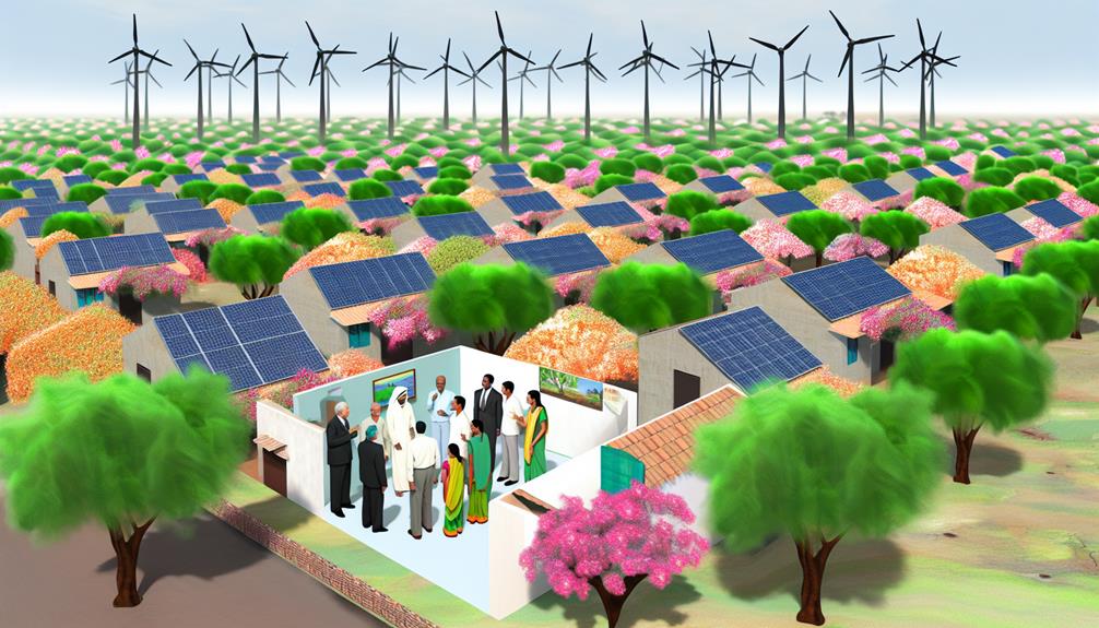 Simply just how to Make Your Service A Whole lot A lot more Eco Enduring