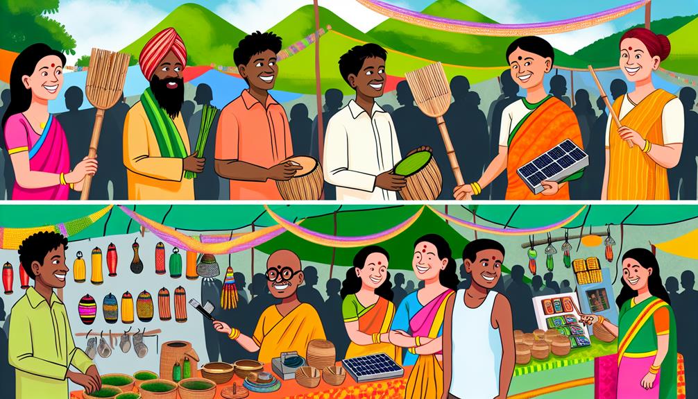 Specifically exactly how to Make Your Organization Much more Eco Lasting