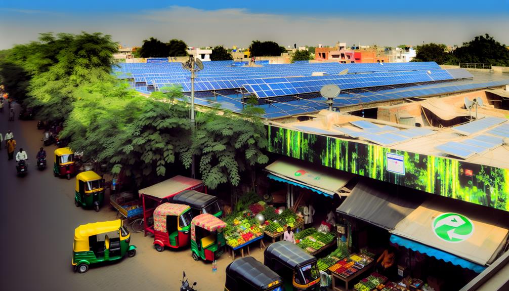 Precisely exactly how to Make Your Company Much More Eco Sustainable