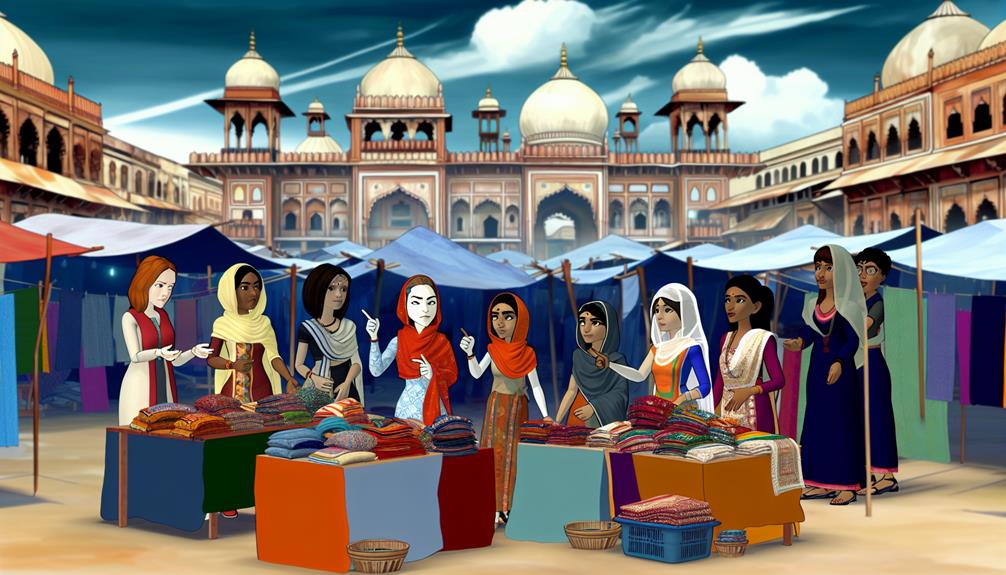 Suitable Eco-friendly Startups and Innovation Trends in 2025