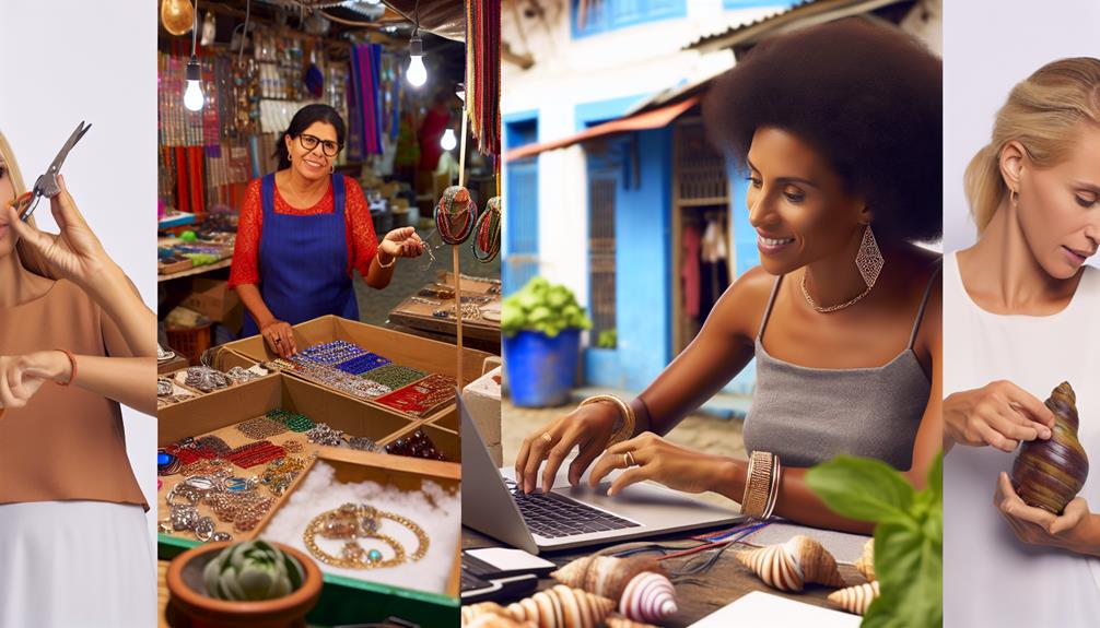 Finest Environment-friendly Startups and Technology Trends in 2025