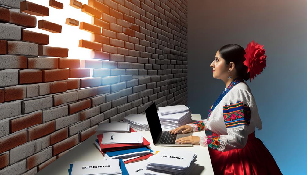 Finest Eco-friendly Startups and Advancement Fads in 2025