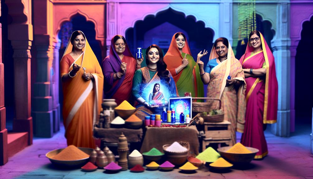 Suitable Eco-friendly Start-ups and Innovation Trends in 2025