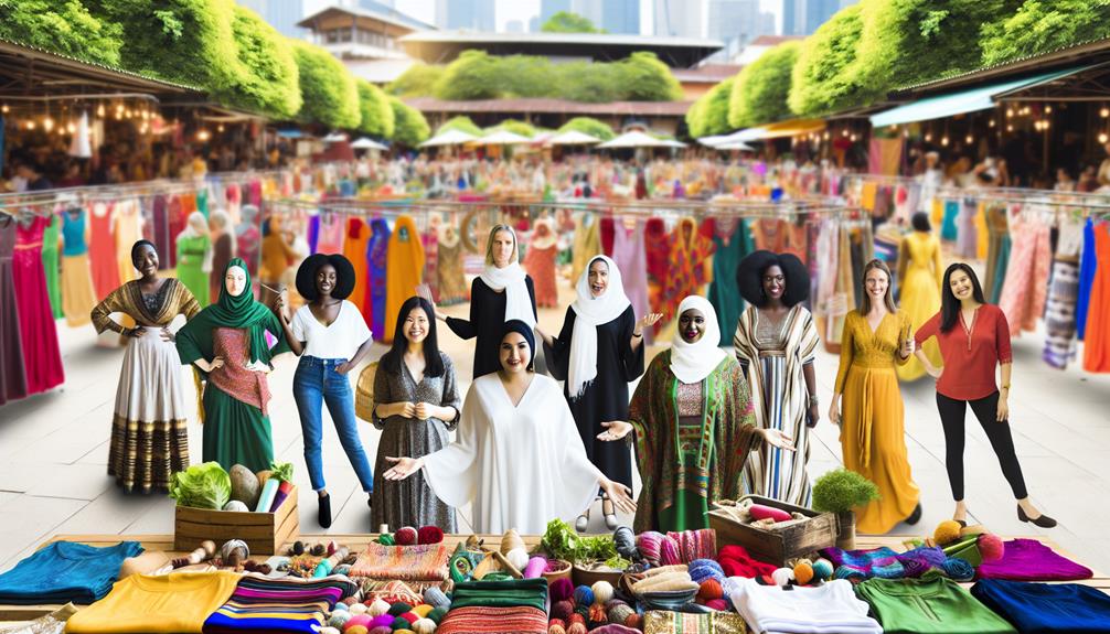 Suitable Green Start-ups and Improvement Fads in 2025