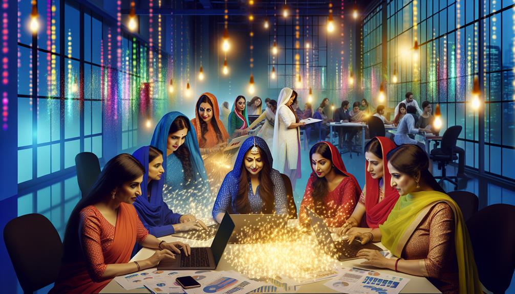 Perfect Eco-friendly Startups and Modern technology Fads in 2025