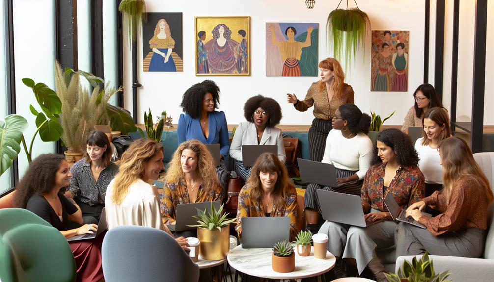 Finest Environment-friendly Startups and Technology Fads in 2025