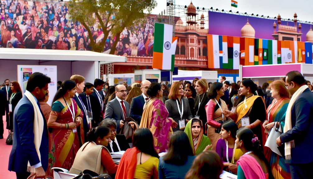 Ideal Green Startups and Modern technology Patterns in 2025