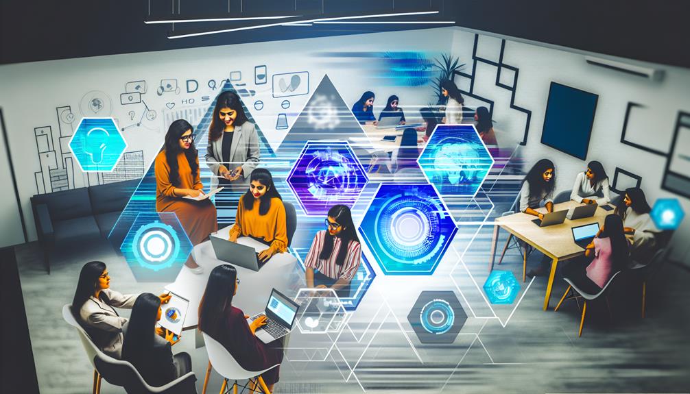 Finest Environmentally friendly Start-ups and Modern technology Patterns in 2025