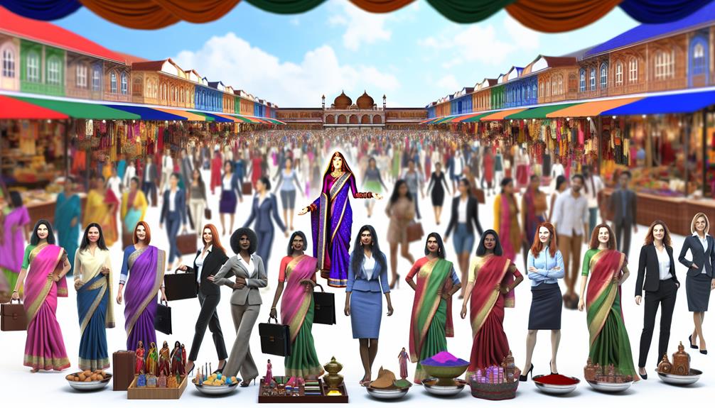 Ideal Green Startups and Development Trends in 2025