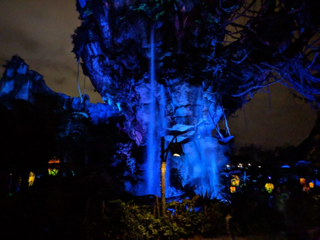 Top 10 Tips for Staying at Disney's Animal Kingdom Lodge Green