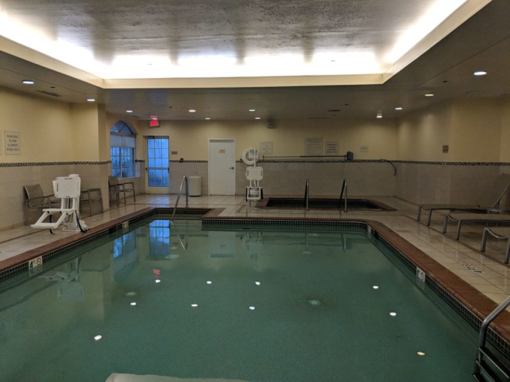 20 Best Hotels in Williamsburg VA with Indoor Pools Green Vacation Deals