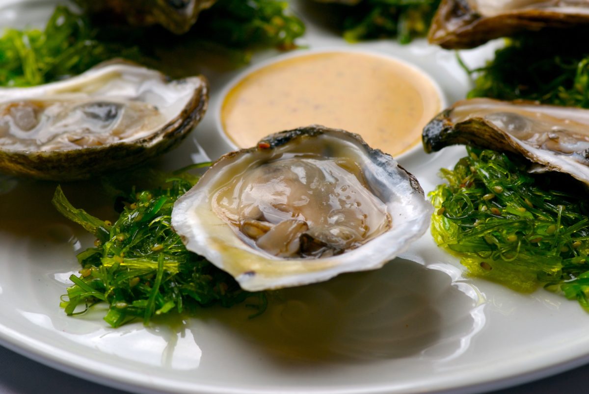 Top 46 San Francisco Cooking Classes & Food Tours | Green Vacation Deals