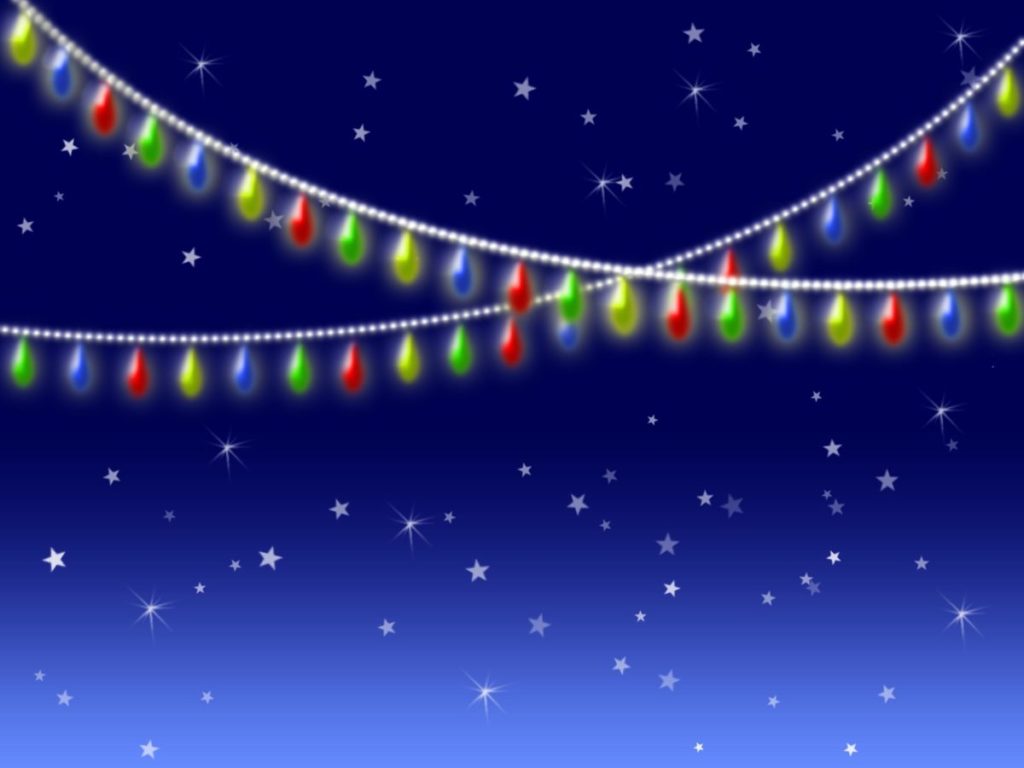 Riverhead Holiday Light Show on Long Island Coupon Green Vacation Deals