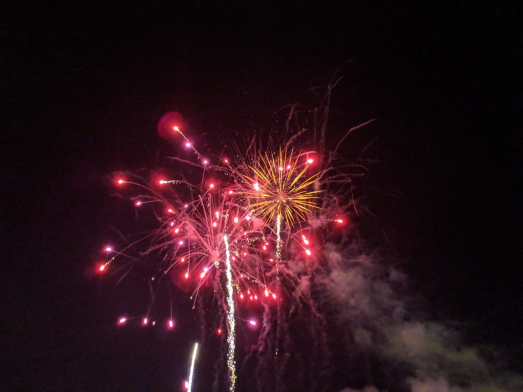 Best new year's eve celebrations in tampa Best New Year's Eve Celebrations in Tampa | Green Vacation Deals