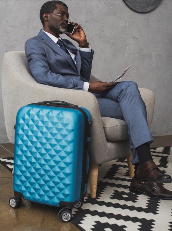 Plaza Premium Lounge Promo Code Green Vacation Deals