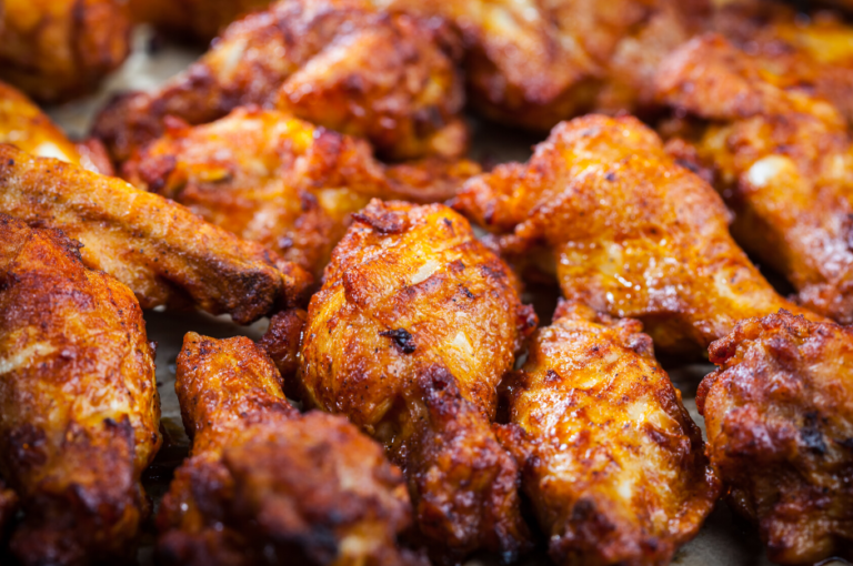 Coupon For Florida Wing & Dessert Battle In Boca Raton Green Vacation