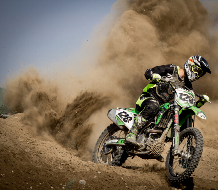 Coupon For Mines & Meadows ATV/RV Resort In Wampum, Pennsylvania