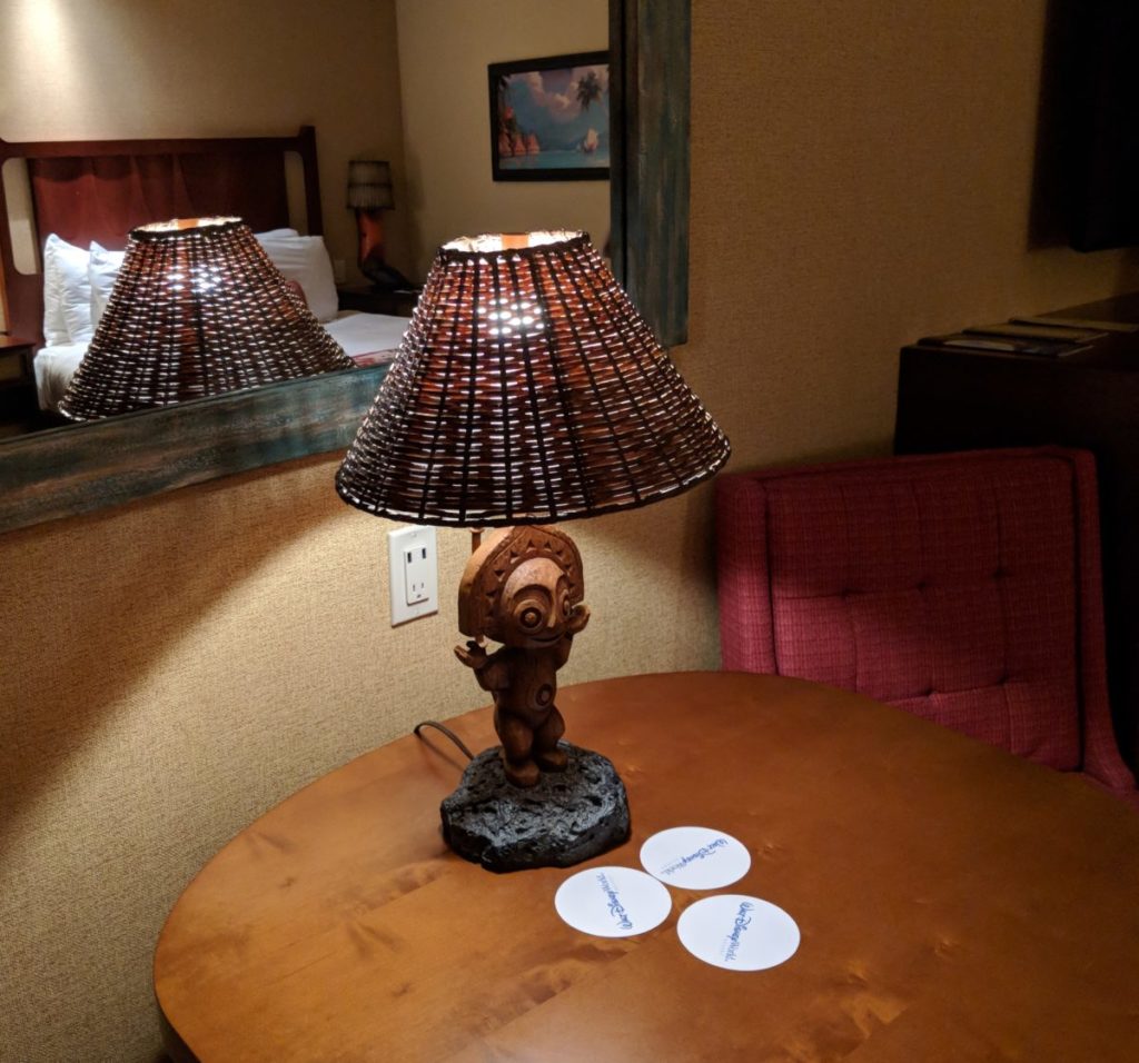 Top 100 Disney Lamps Green Vacation Deals