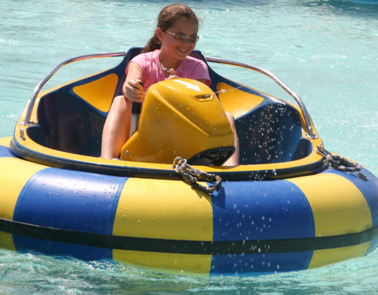 Lilli Putt Coupons Coon Rapids Minnesota Green Vacation Deals