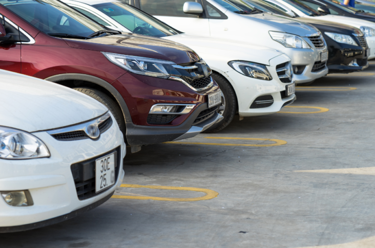 Park N Fly Nashville Coupon Green Vacation Deals