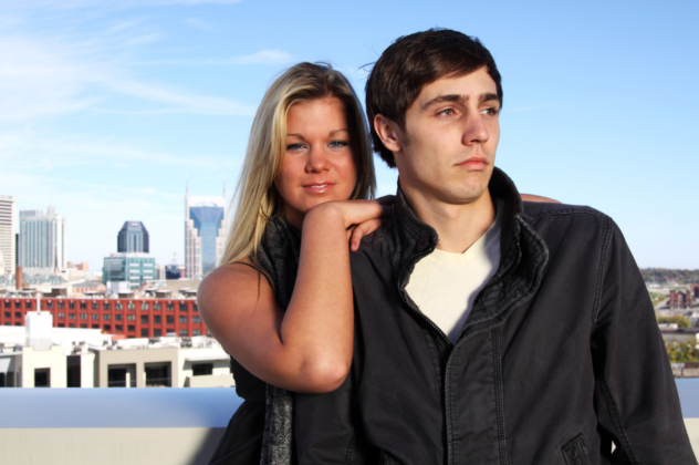 Romantic Nashville Weekend Getaway Package | Green Vacation Deals