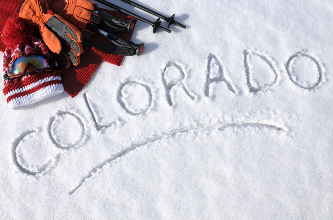 Top 20 Best Colorado Ski Vacation on a Budget | Green Vacation Deals