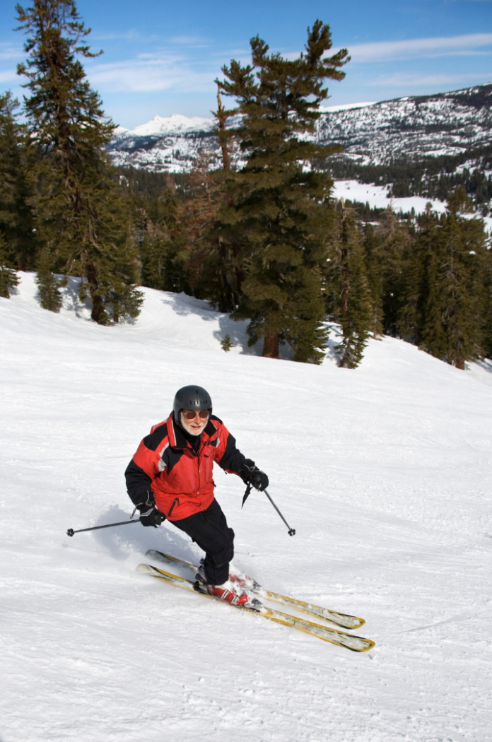 South Lake Tahoe Ski Rental Coupons Green Vacation Deals