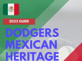 Coupon For Surf Lessons In Myrtle Beach | Green Vacation Deals