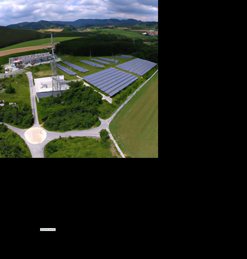 Electrical Power Outlets Green Valley 