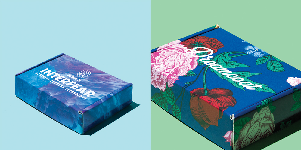 Sustainable Packaging Coalition GreenBlue