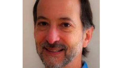 Marc Rosenbaum Will Again Offer His Online Course - GreenBuildingAdvisor