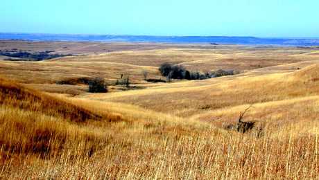 Gunning for Sustainability in Kansas - GreenBuildingAdvisor