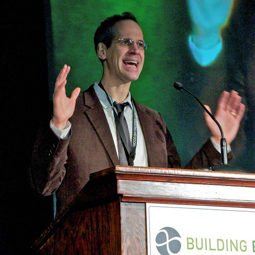Building Energy 13 Archives - GreenBuildingAdvisor