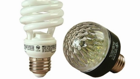 Are LEDs Worth Their Extra Cost? - GreenBuildingAdvisor