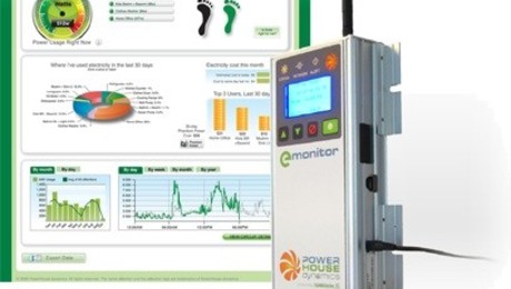 Home Energy Monitoring, Part 2: Types of Monitoring Systems ...