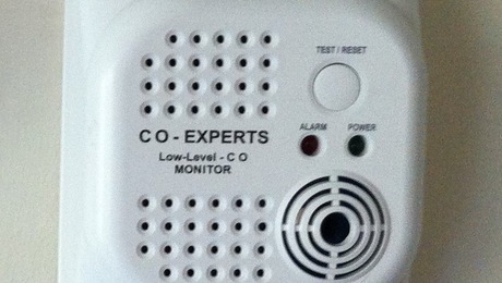 a-ul-listed-carbon-monoxide-alarm-may-not-protect-you