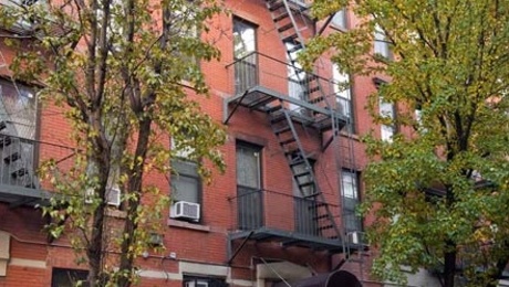 Image showcasing Wythe Windows Showcases Automated High-Performance Aluminum Windows and ...