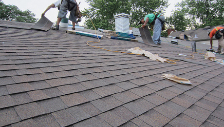 www.greenbuildingadvisor.com