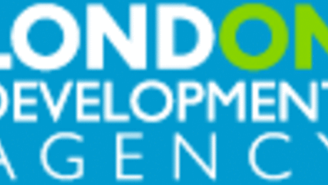 Funds Approved to Help Put London in the Green - GreenBuildingAdvisor