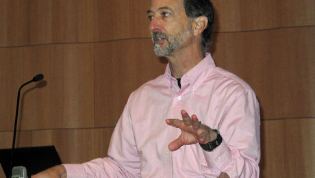 Marc Rosenbaum’s Monitoring Results - GreenBuildingAdvisor