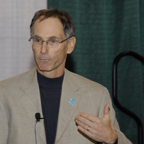 Musings of an Energy Nerd- Page 65 of 67 - GreenBuildingAdvisor