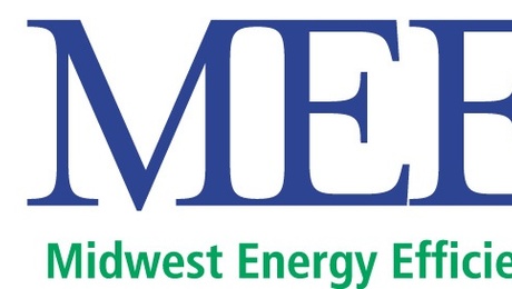 Michigan Court Rules In Favor Of New Energy Code - GreenBuildingAdvisor