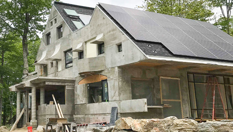Five%20hundred%20year%20house%202-thumb16x9.jpg