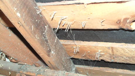 Is This Insulation Too Good To Be True Greenbuildingadvisor Is This Insulation Too Good To Be True Greenbuildingadvisor