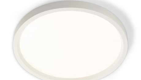 Rethinking Recessed Lighting Greenbuildingadvisor