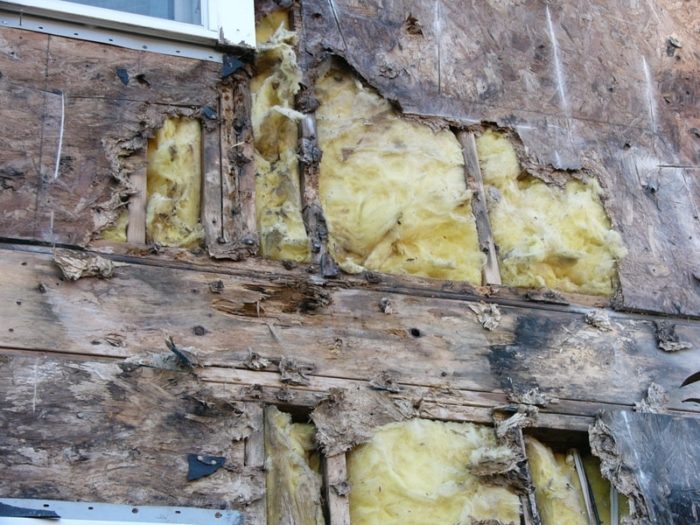To Install Stucco Right, Include an Air Gap - GreenBuildingAdvisor
