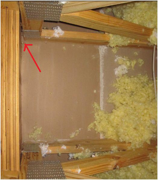 Is This Truss Lift Greenbuildingadvisor